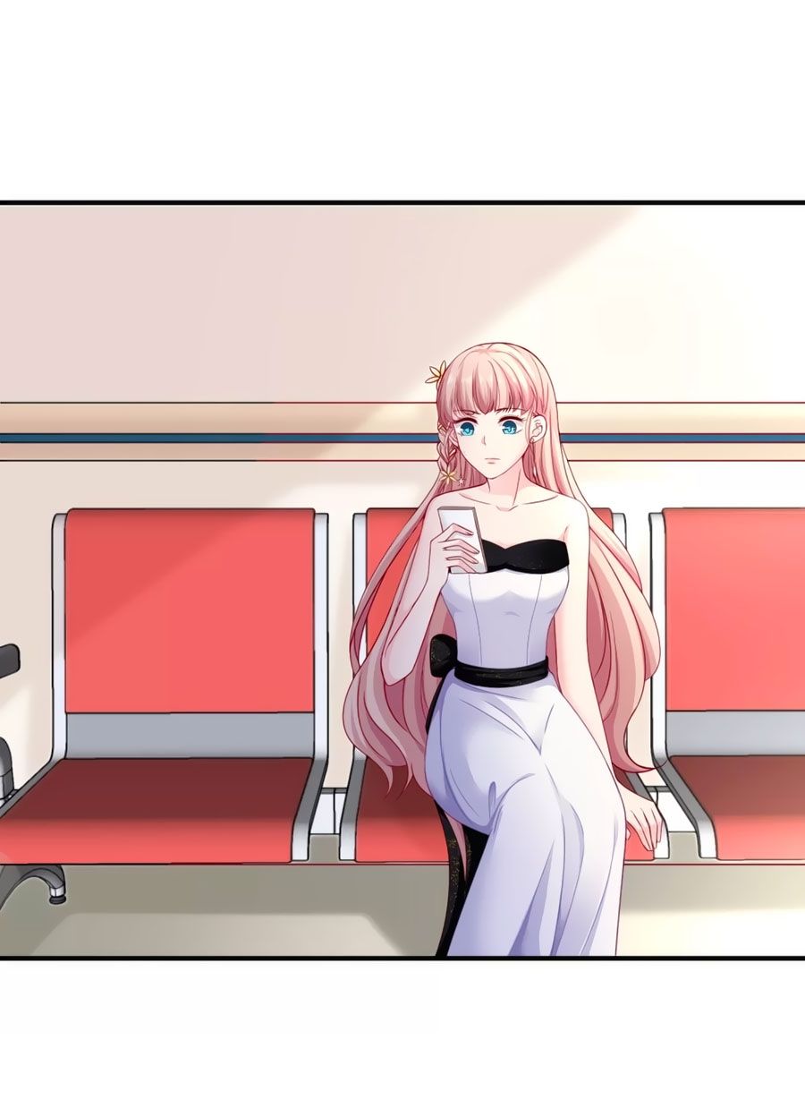 Băng Sơn Tổng Tài Sủng Thê Đến Vô Đạo Chapter 26 - Trang 2