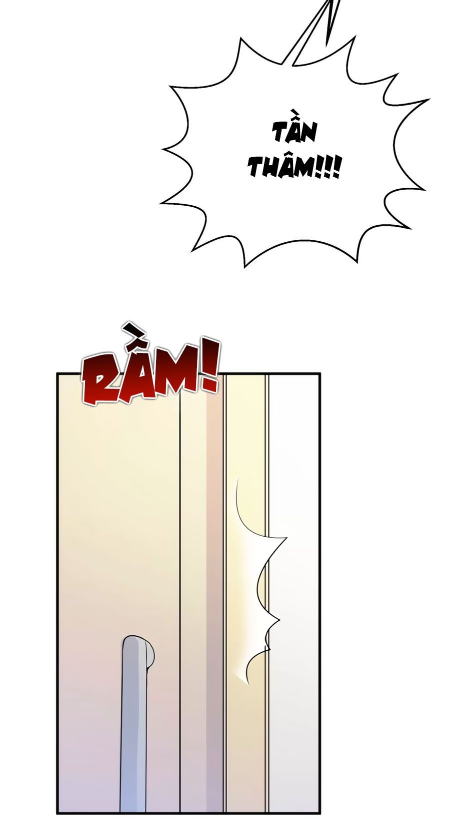 Băng Sơn Tổng Tài Sủng Thê Đến Vô Đạo Chapter 27 - Trang 2