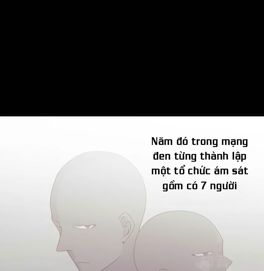 Băng Sơn Tổng Tài Sủng Thê Đến Vô Đạo Chapter 28 - Trang 2