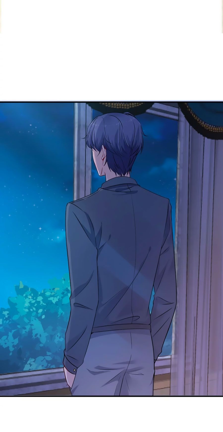 Băng Sơn Tổng Tài Sủng Thê Đến Vô Đạo Chapter 28 - Trang 2