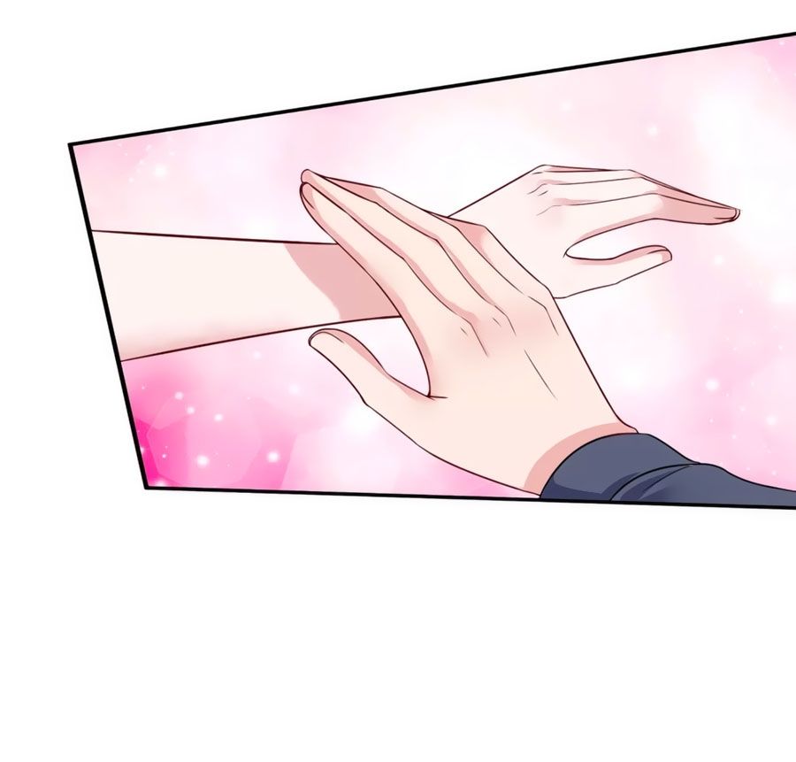 Băng Sơn Tổng Tài Sủng Thê Đến Vô Đạo Chapter 28 - Trang 2