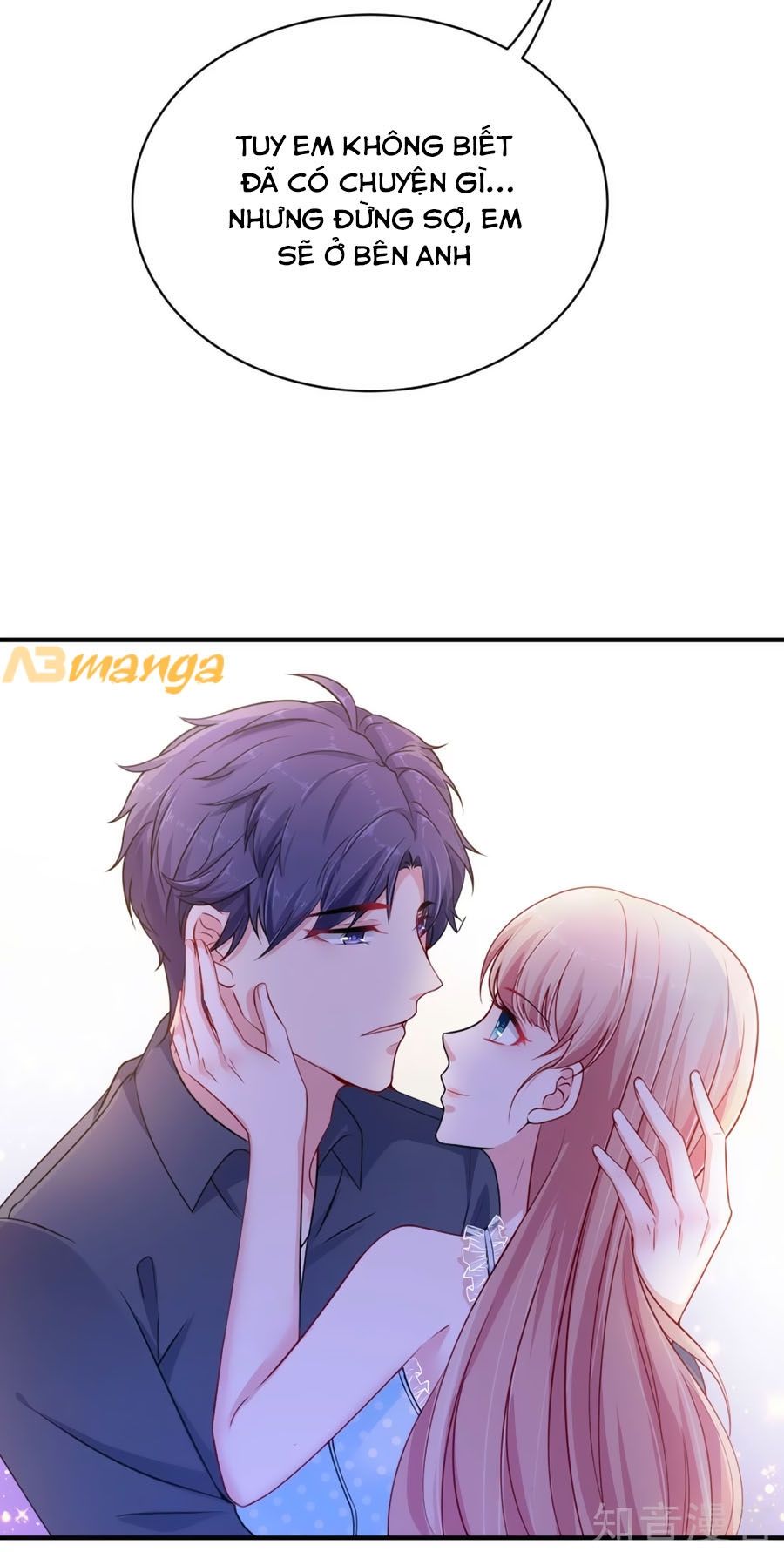 Băng Sơn Tổng Tài Sủng Thê Đến Vô Đạo Chapter 28 - Trang 2