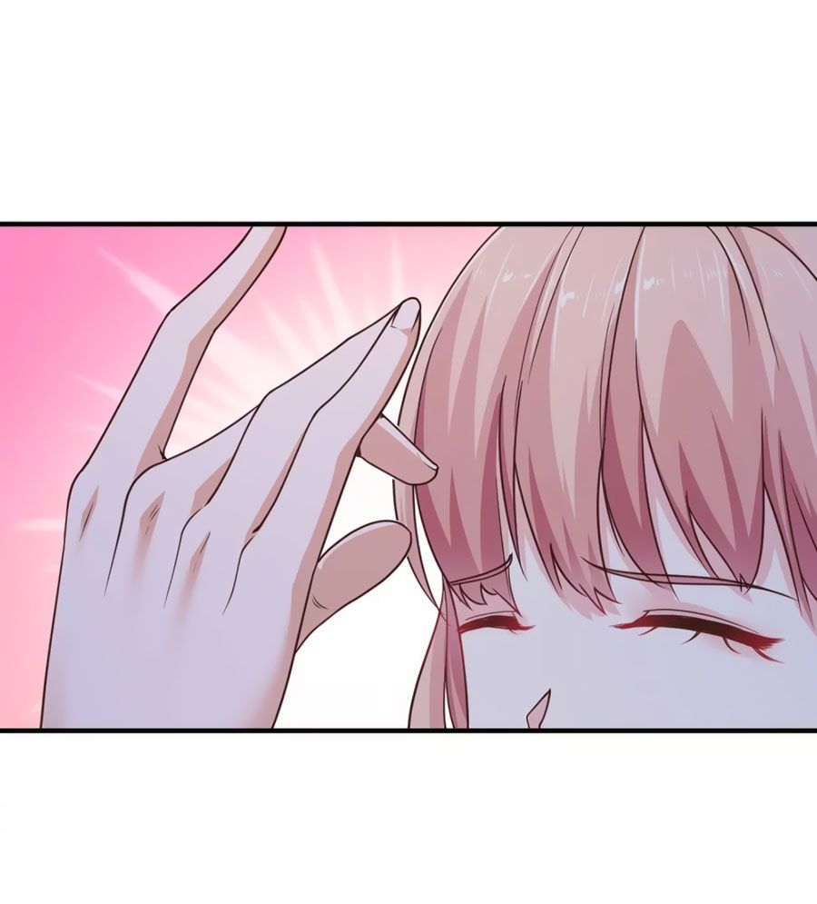 Băng Sơn Tổng Tài Sủng Thê Đến Vô Đạo Chapter 28 - Trang 2