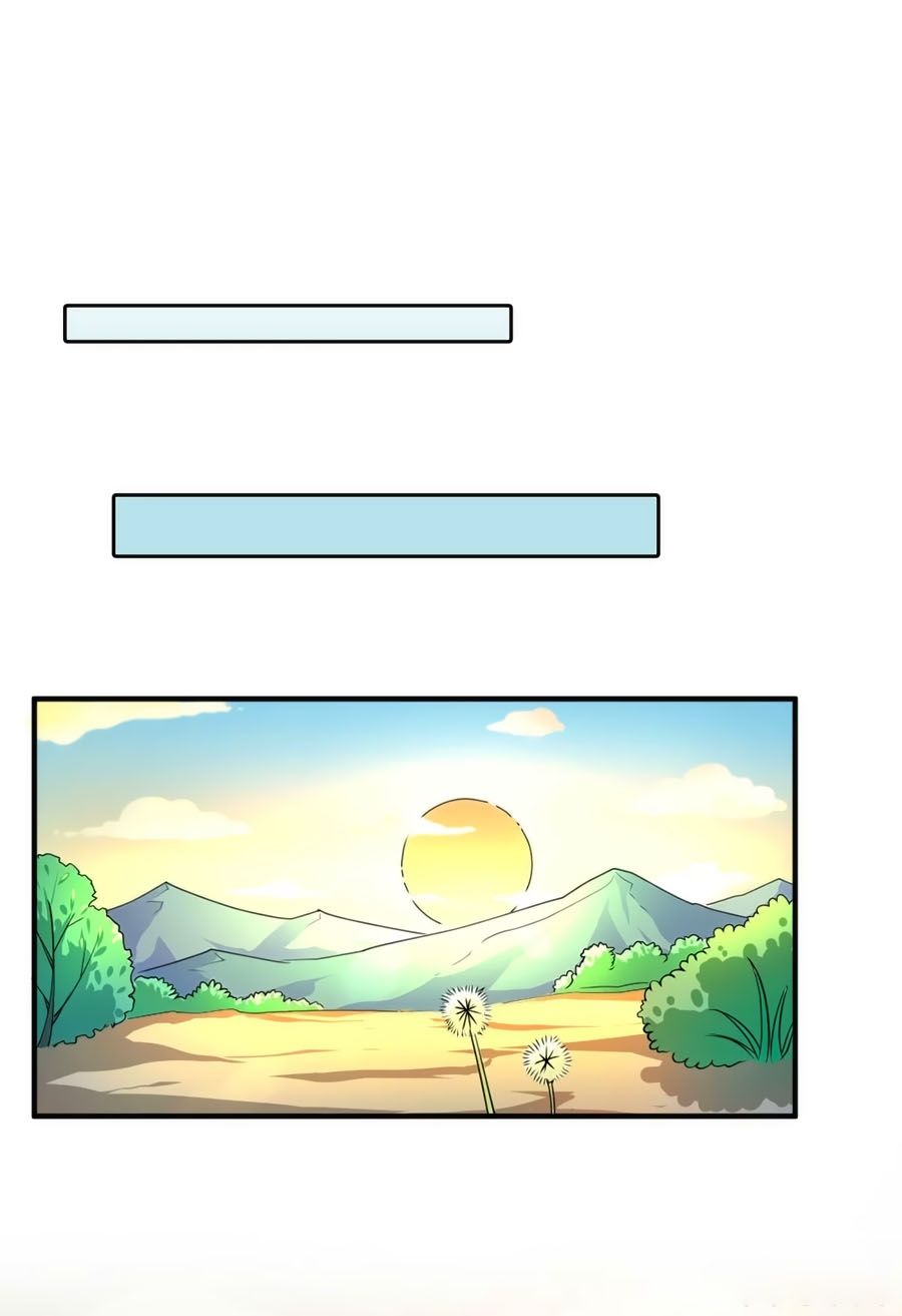 Băng Sơn Tổng Tài Sủng Thê Đến Vô Đạo Chapter 28 - Trang 2