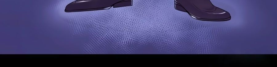 Băng Sơn Tổng Tài Sủng Thê Đến Vô Đạo Chapter 28 - Trang 2