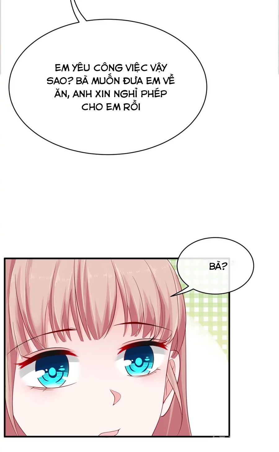 Băng Sơn Tổng Tài Sủng Thê Đến Vô Đạo Chapter 28 - Trang 2