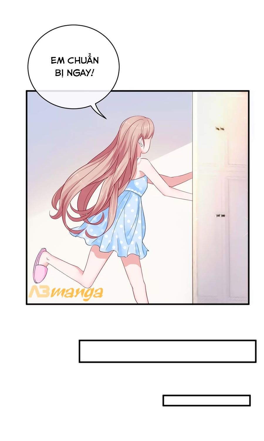 Băng Sơn Tổng Tài Sủng Thê Đến Vô Đạo Chapter 28 - Trang 2