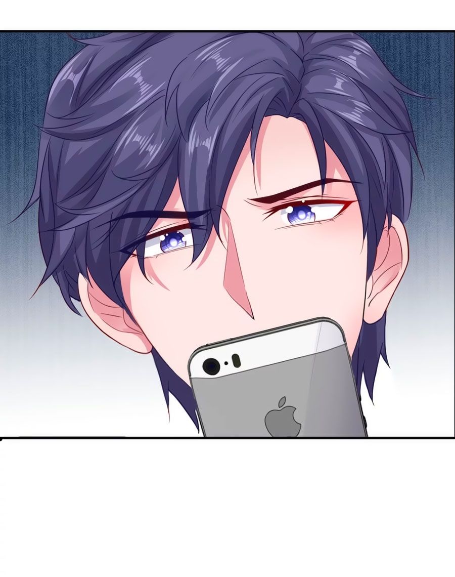 Băng Sơn Tổng Tài Sủng Thê Đến Vô Đạo Chapter 28 - Trang 2