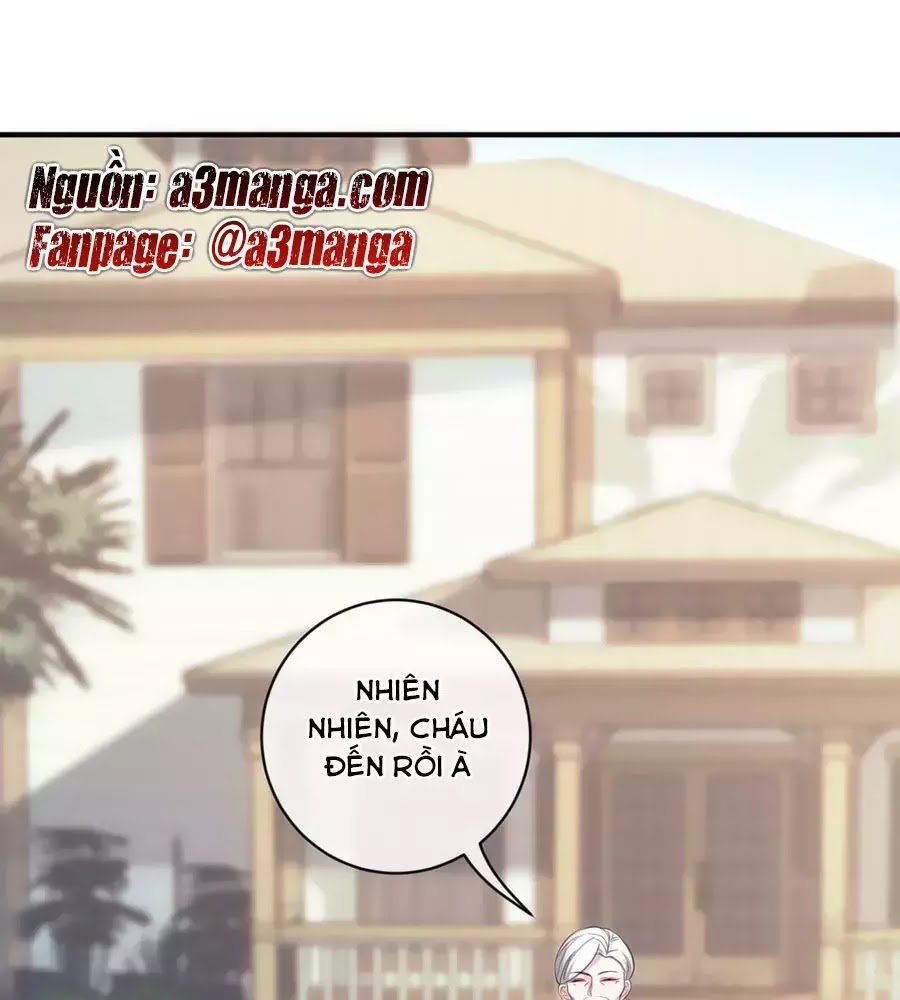 Băng Sơn Tổng Tài Sủng Thê Đến Vô Đạo Chapter 29 - Trang 2