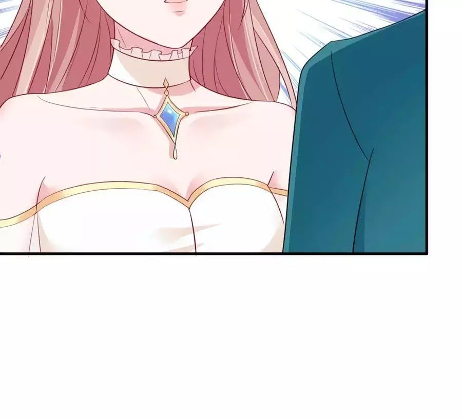 Băng Sơn Tổng Tài Sủng Thê Đến Vô Đạo Chapter 29 - Trang 2