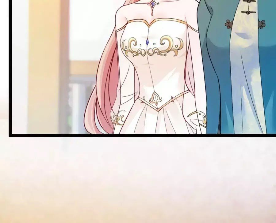 Băng Sơn Tổng Tài Sủng Thê Đến Vô Đạo Chapter 29 - Trang 2