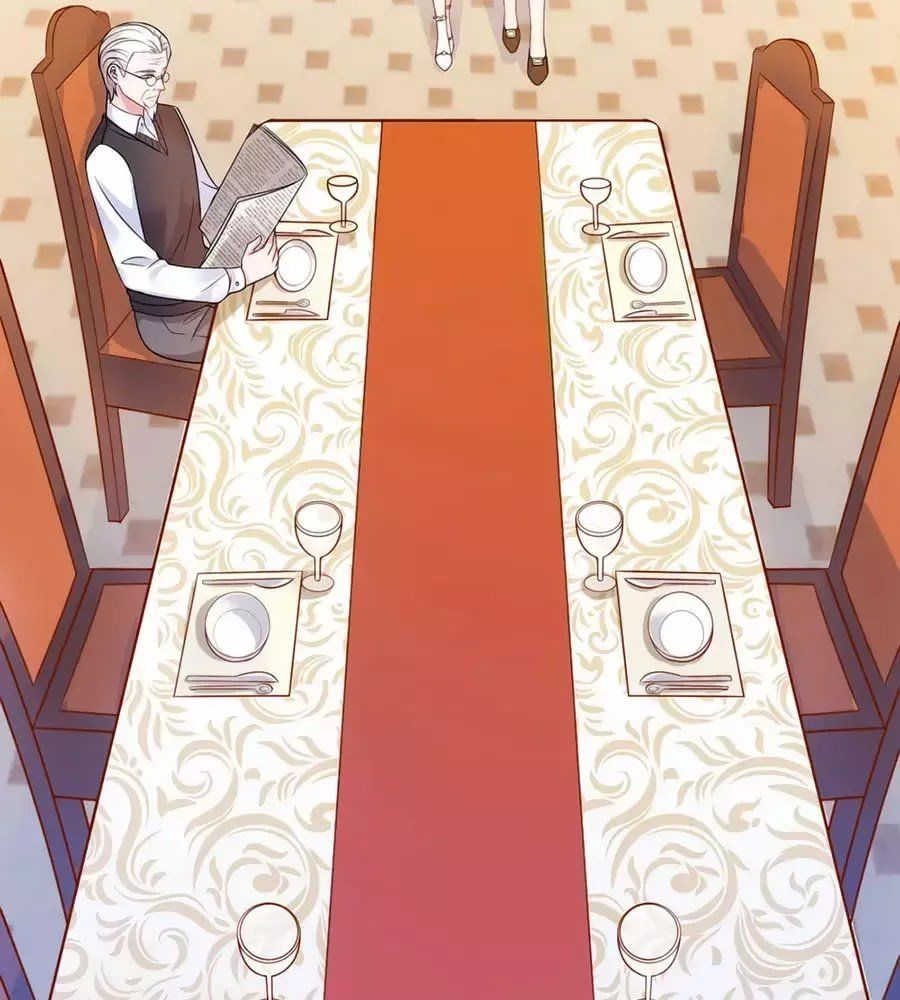 Băng Sơn Tổng Tài Sủng Thê Đến Vô Đạo Chapter 29 - Trang 2