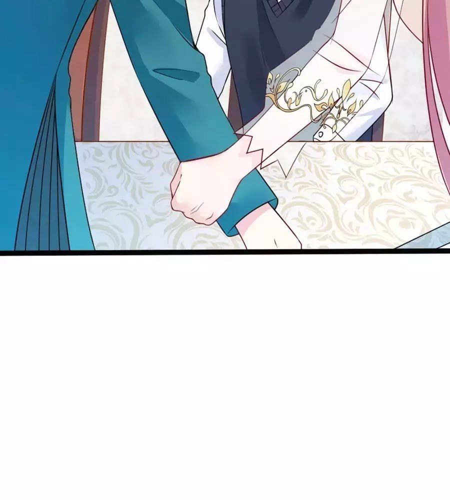 Băng Sơn Tổng Tài Sủng Thê Đến Vô Đạo Chapter 29 - Trang 2