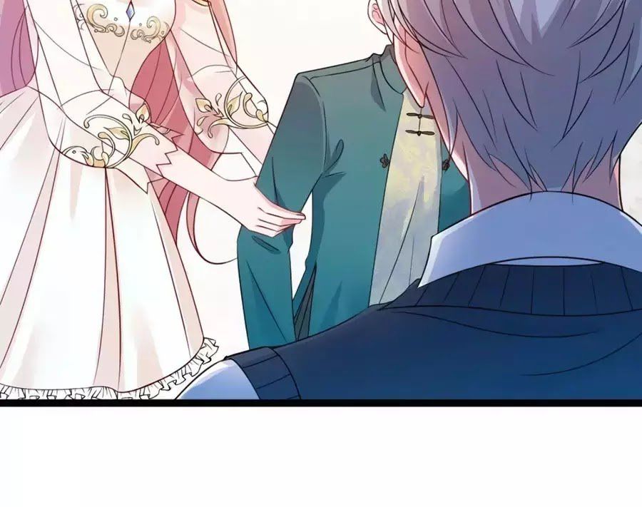 Băng Sơn Tổng Tài Sủng Thê Đến Vô Đạo Chapter 29 - Trang 2