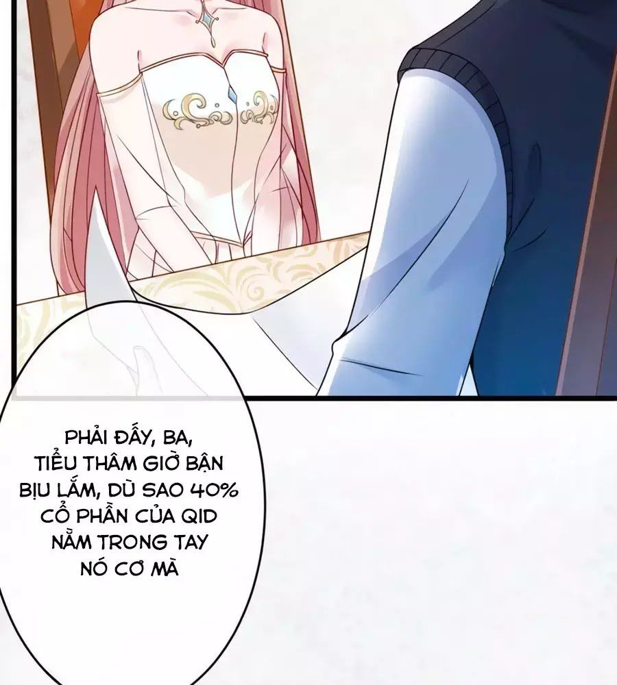 Băng Sơn Tổng Tài Sủng Thê Đến Vô Đạo Chapter 29 - Trang 2