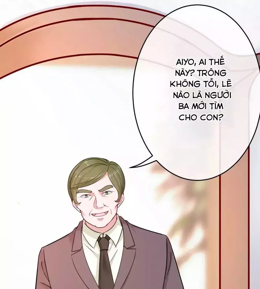 Băng Sơn Tổng Tài Sủng Thê Đến Vô Đạo Chapter 29 - Trang 2