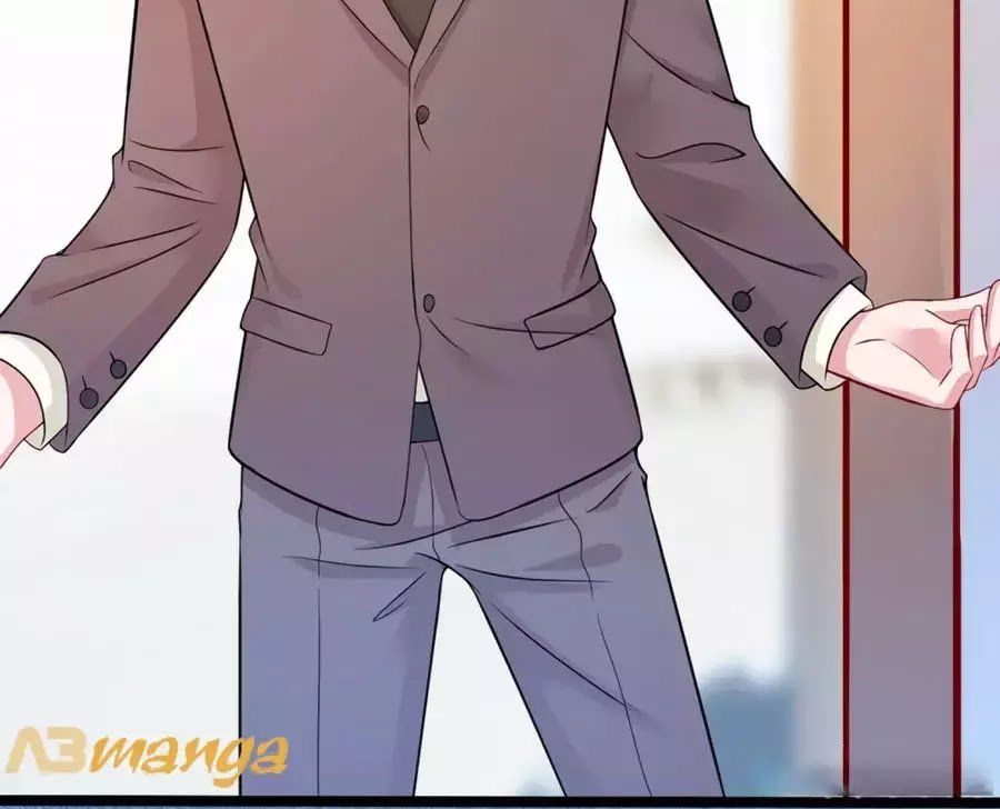 Băng Sơn Tổng Tài Sủng Thê Đến Vô Đạo Chapter 29 - Trang 2