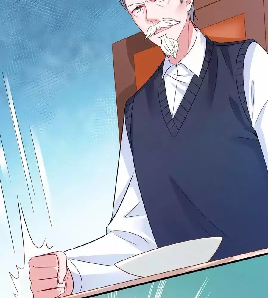 Băng Sơn Tổng Tài Sủng Thê Đến Vô Đạo Chapter 29 - Trang 2