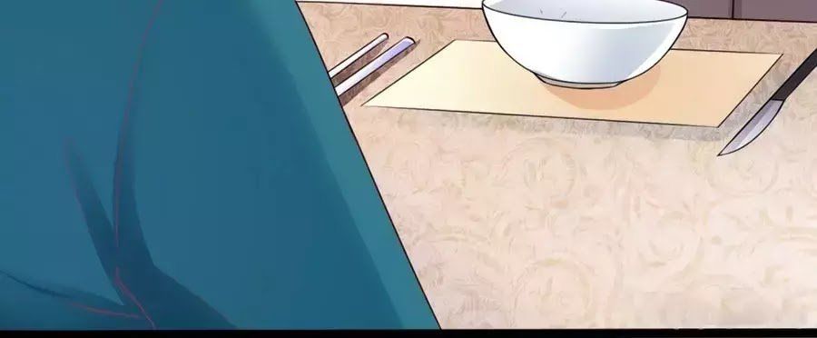 Băng Sơn Tổng Tài Sủng Thê Đến Vô Đạo Chapter 29 - Trang 2