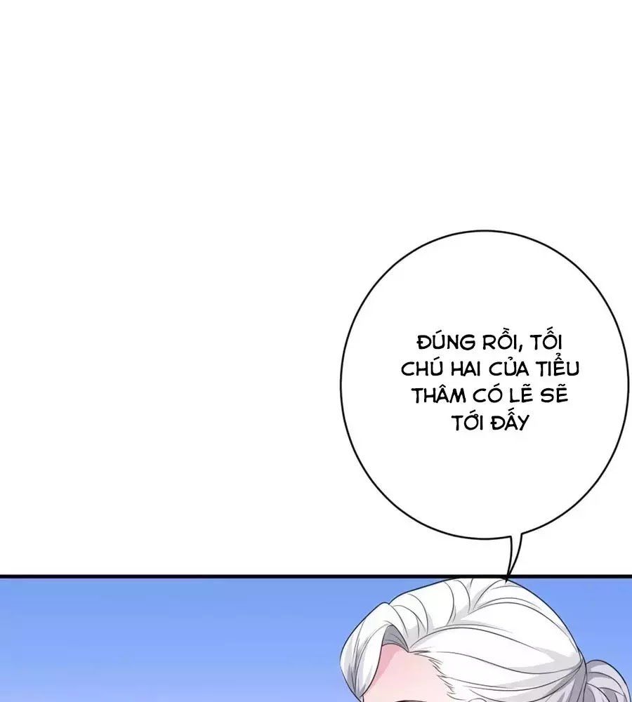 Băng Sơn Tổng Tài Sủng Thê Đến Vô Đạo Chapter 29 - Trang 2