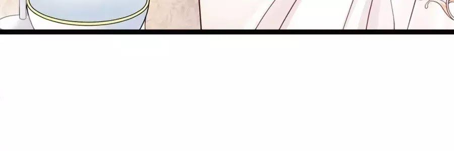 Băng Sơn Tổng Tài Sủng Thê Đến Vô Đạo Chapter 29 - Trang 2