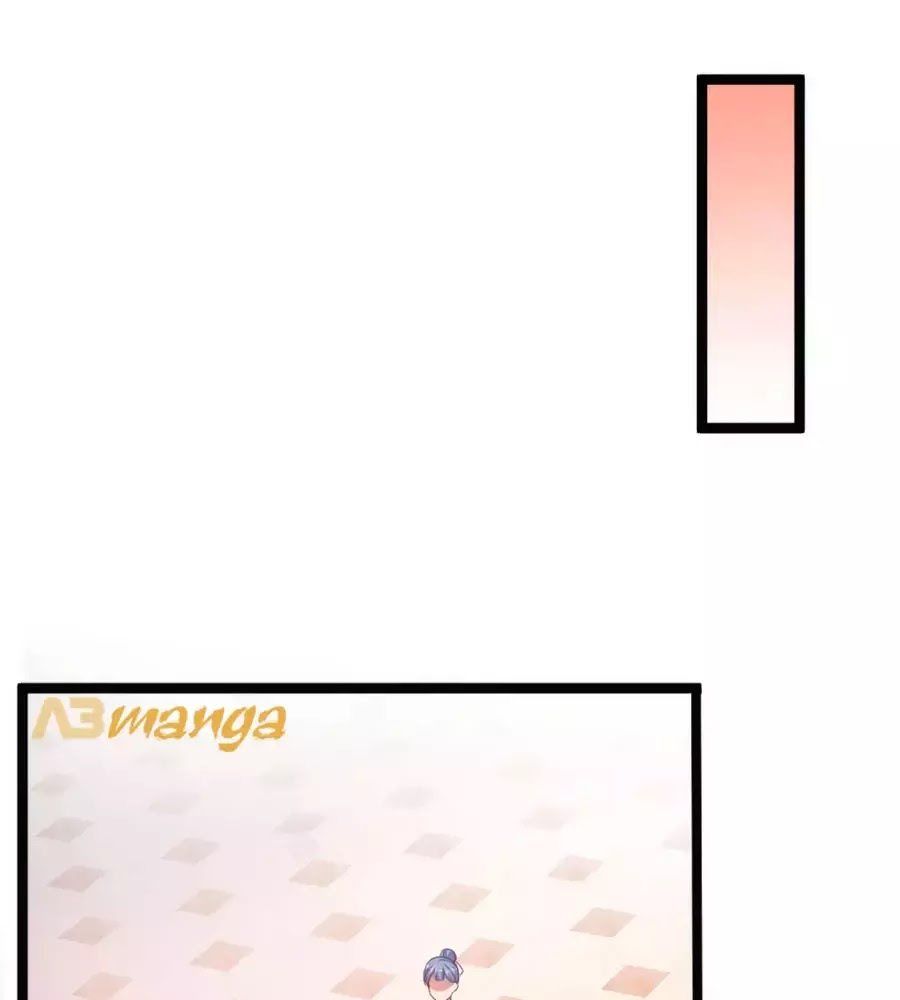 Băng Sơn Tổng Tài Sủng Thê Đến Vô Đạo Chapter 29 - Trang 2