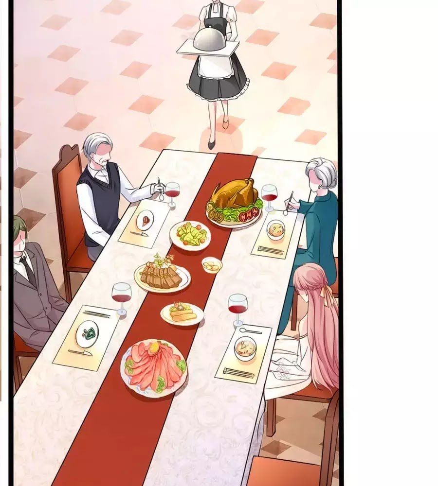 Băng Sơn Tổng Tài Sủng Thê Đến Vô Đạo Chapter 29 - Trang 2