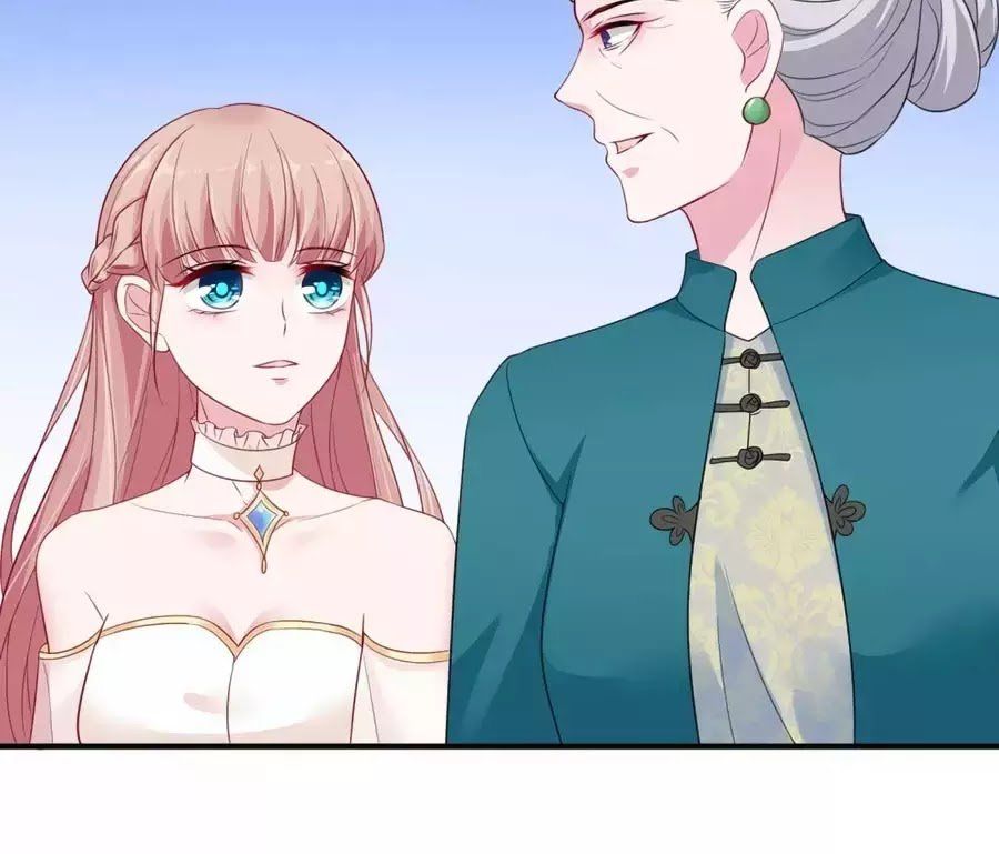 Băng Sơn Tổng Tài Sủng Thê Đến Vô Đạo Chapter 29 - Trang 2