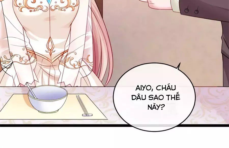 Băng Sơn Tổng Tài Sủng Thê Đến Vô Đạo Chapter 29 - Trang 2