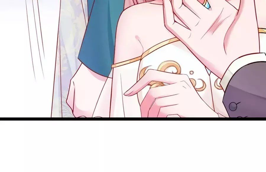 Băng Sơn Tổng Tài Sủng Thê Đến Vô Đạo Chapter 29 - Trang 2