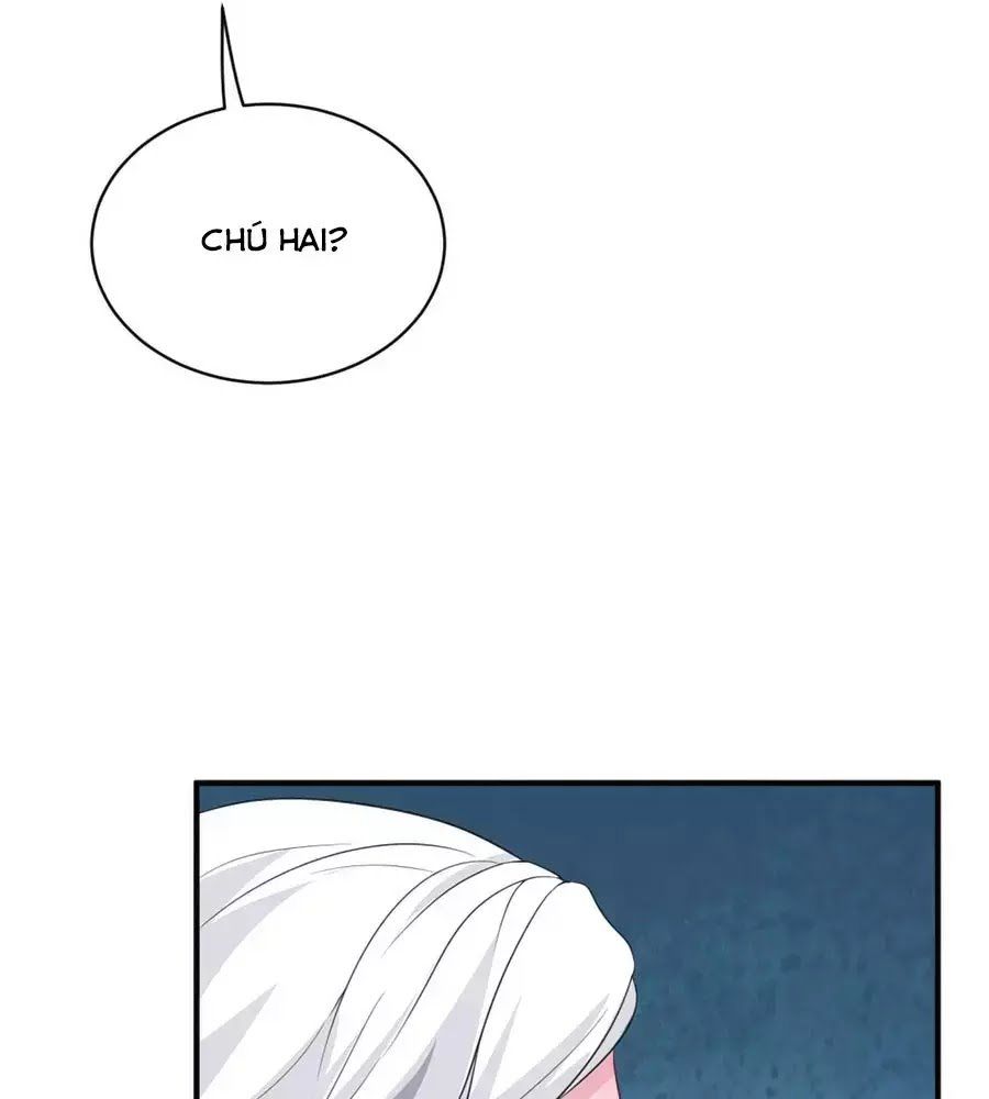 Băng Sơn Tổng Tài Sủng Thê Đến Vô Đạo Chapter 29 - Trang 2