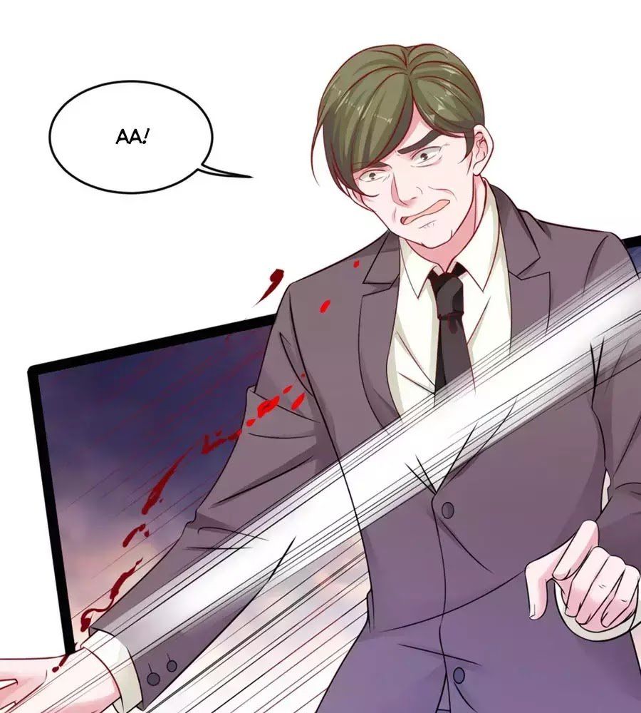 Băng Sơn Tổng Tài Sủng Thê Đến Vô Đạo Chapter 29 - Trang 2