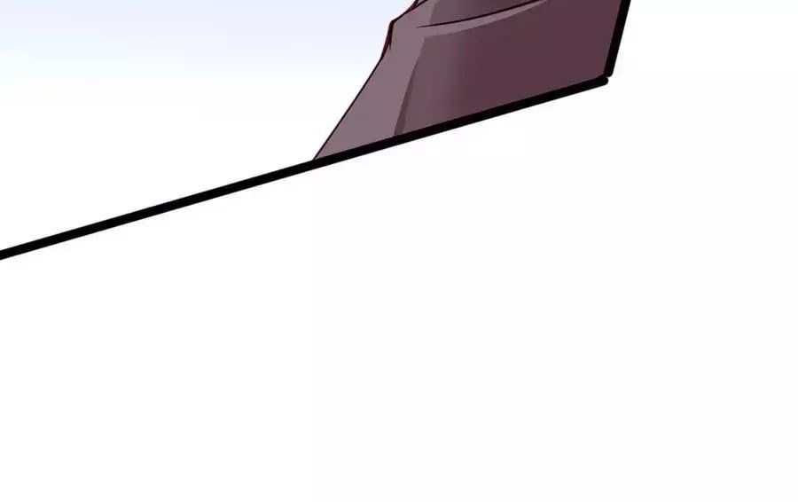 Băng Sơn Tổng Tài Sủng Thê Đến Vô Đạo Chapter 29 - Trang 2