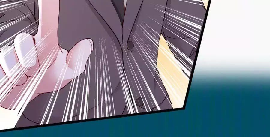 Băng Sơn Tổng Tài Sủng Thê Đến Vô Đạo Chapter 29 - Trang 2