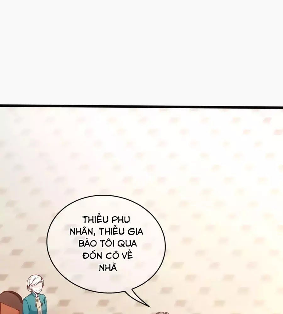 Băng Sơn Tổng Tài Sủng Thê Đến Vô Đạo Chapter 29 - Trang 2