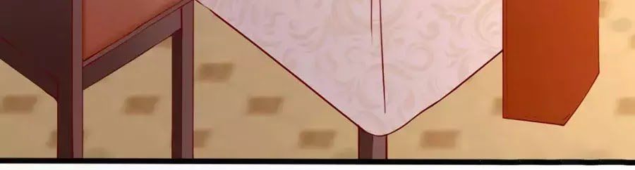 Băng Sơn Tổng Tài Sủng Thê Đến Vô Đạo Chapter 29 - Trang 2