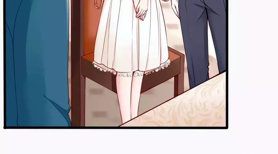 Băng Sơn Tổng Tài Sủng Thê Đến Vô Đạo Chapter 29 - Trang 2