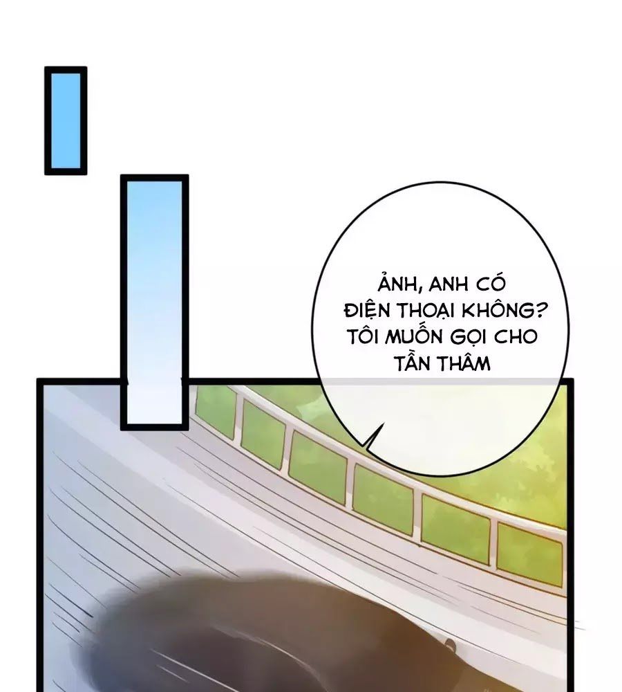 Băng Sơn Tổng Tài Sủng Thê Đến Vô Đạo Chapter 29 - Trang 2