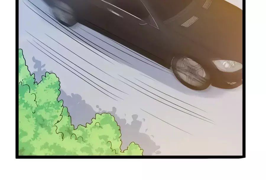 Băng Sơn Tổng Tài Sủng Thê Đến Vô Đạo Chapter 29 - Trang 2