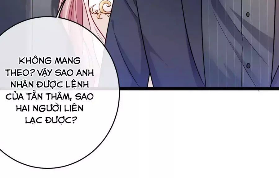 Băng Sơn Tổng Tài Sủng Thê Đến Vô Đạo Chapter 29 - Trang 2