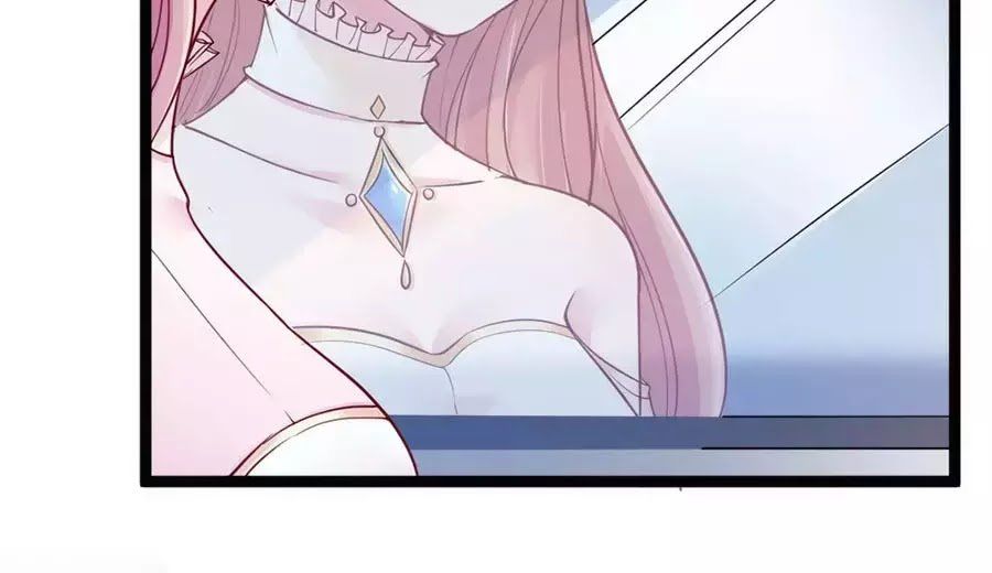 Băng Sơn Tổng Tài Sủng Thê Đến Vô Đạo Chapter 29 - Trang 2