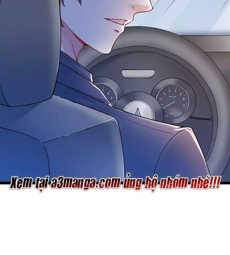 Băng Sơn Tổng Tài Sủng Thê Đến Vô Đạo Chapter 29 - Trang 2