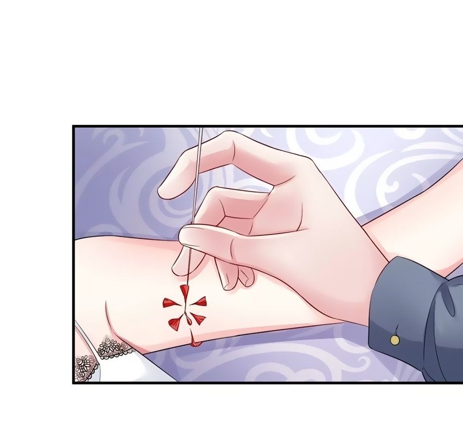 Băng Sơn Tổng Tài Sủng Thê Đến Vô Đạo Chapter 3 - Trang 2