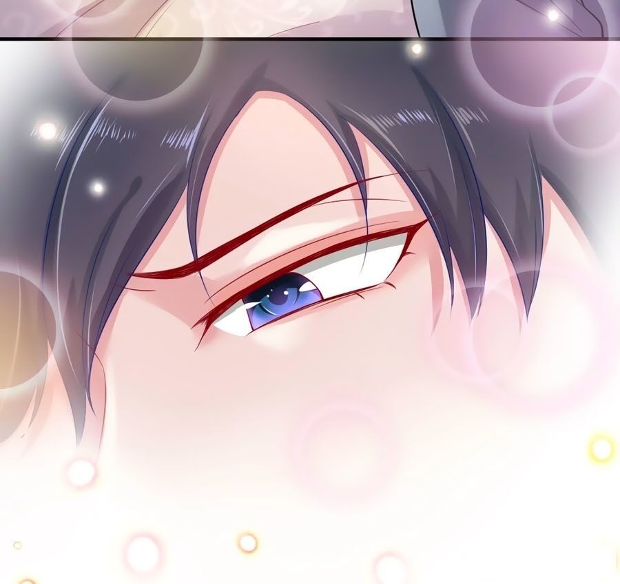 Băng Sơn Tổng Tài Sủng Thê Đến Vô Đạo Chapter 3 - Trang 2