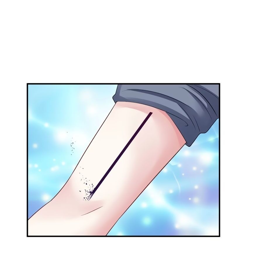 Băng Sơn Tổng Tài Sủng Thê Đến Vô Đạo Chapter 3 - Trang 2