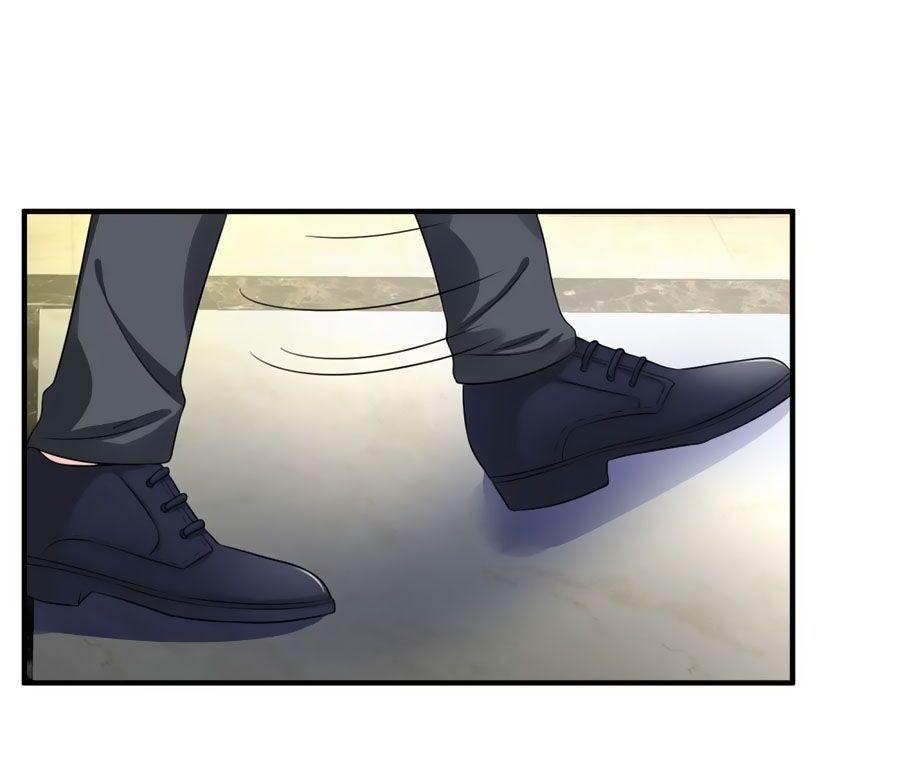 Băng Sơn Tổng Tài Sủng Thê Đến Vô Đạo Chapter 3 - Trang 2