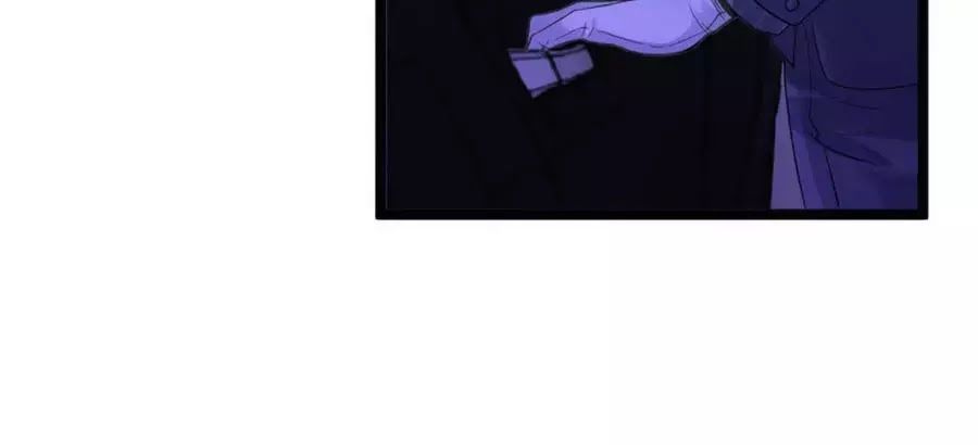 Băng Sơn Tổng Tài Sủng Thê Đến Vô Đạo Chapter 30 - Trang 2