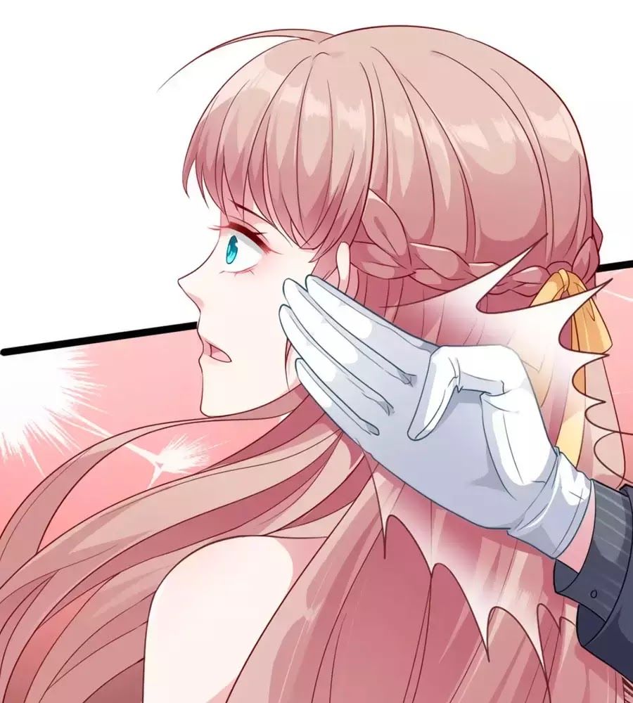 Băng Sơn Tổng Tài Sủng Thê Đến Vô Đạo Chapter 30 - Trang 2