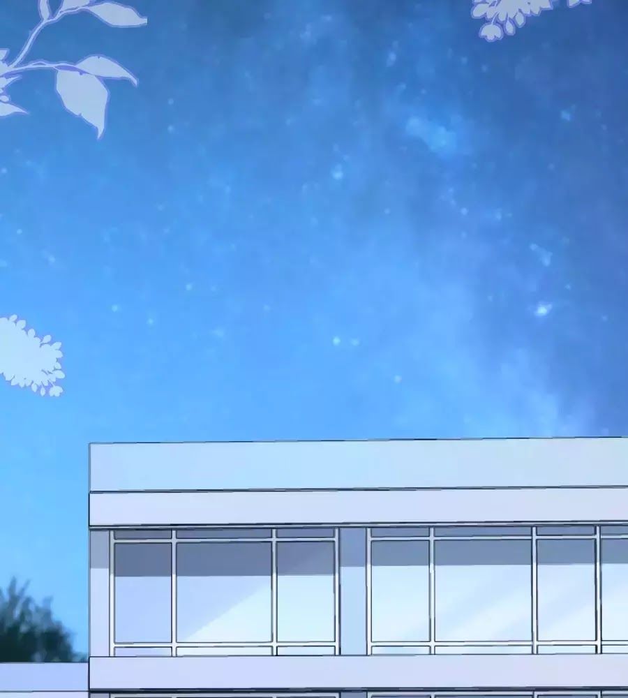 Băng Sơn Tổng Tài Sủng Thê Đến Vô Đạo Chapter 30 - Trang 2