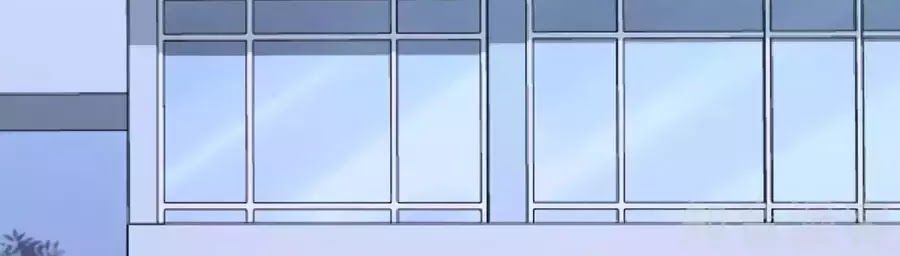 Băng Sơn Tổng Tài Sủng Thê Đến Vô Đạo Chapter 30 - Trang 2